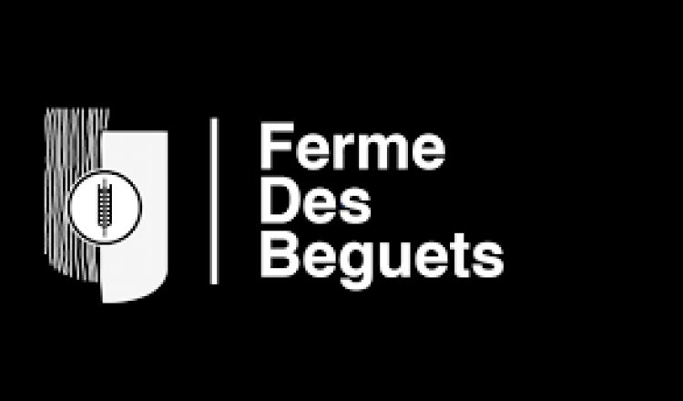 Ferme des Béguets accepte la monnaie locale